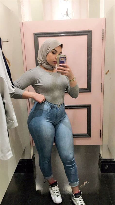 pawg arab|Arab Pawg Ass Porn Videos .